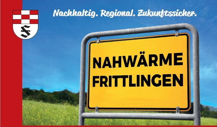 Bild Nahwärme Frittlingen