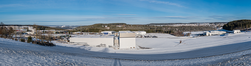 Gemeinde Frittlingen Startseite